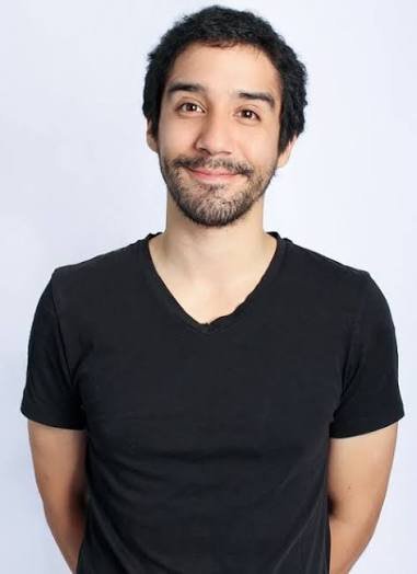 Augusto